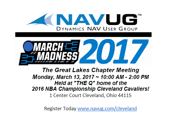 cD2YamBATU2CYxuwoplf_NAVUG March Madness.GIF